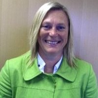 Deborah Mcnelis