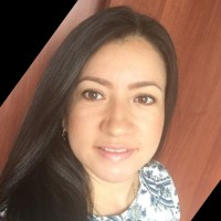 Carmen Cecilia Toloza Guerrero