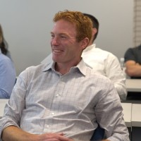 Chris Duffy