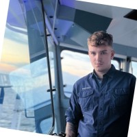 Jannu Mattila