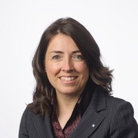 Annie Rainville