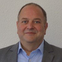 Holger Tertel