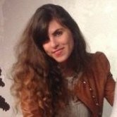 Yael Sapozhnikov Braier