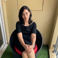 Sapna Tewani