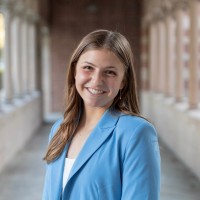 Ariana Goldstein