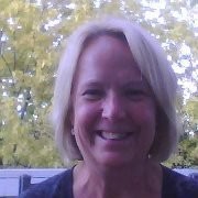 Donna Plucknett