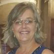 Debra L Coffey