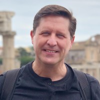 Matt Edic