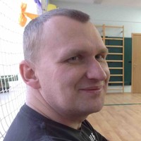 Кирилл Милейшев