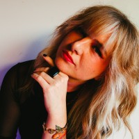 Caitlin Worley
