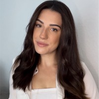 Konstantina Antoniadou