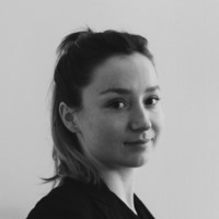 Clara Hudzik