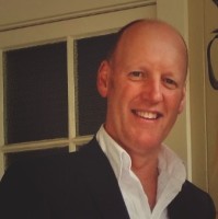 Grant Cartwright