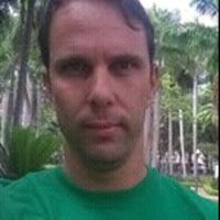 Welber Lopes