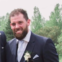 Rhys Thomas