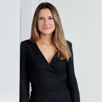 Aurélie Jacques