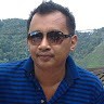 Shuhaidi Yusop