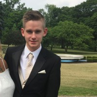 Tyler Micheal Miller