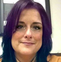 Rhonda Dandonoli