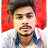 Nikhil Kumar