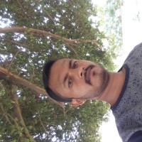 Vinay Yadav