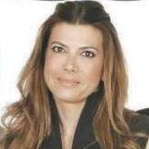 Ozge Ulku Elis