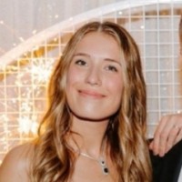 Olivia Baumann