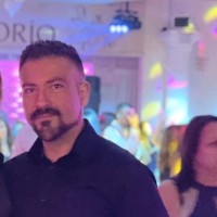 Constantinos Lytras