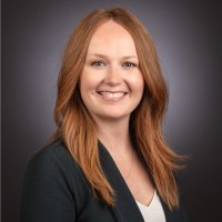 Melissa Moran