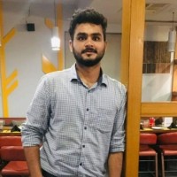 Bhupender Yadav