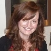 Ellen Taylor Qfa Cxac