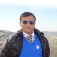 Sharvan Kumar