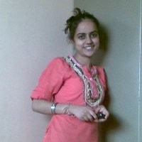Deep kaur