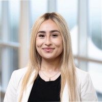 Nithzia Espinoza Navarro