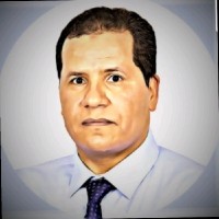 Yasser Nazmy