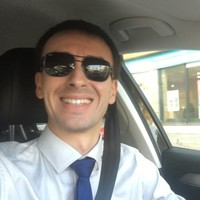 Michał Jaremczuk
