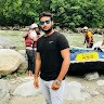 Taruf khan