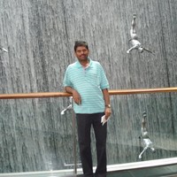 Mani Chelliah