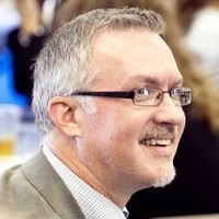 Michael Denormandie