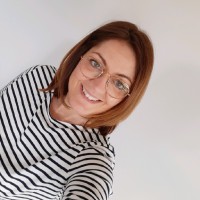 Isabelle Tournayre