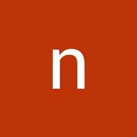 notee note