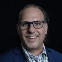Dan Iannuzzi