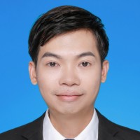麦联俊