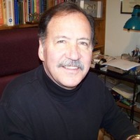 Robert Snow