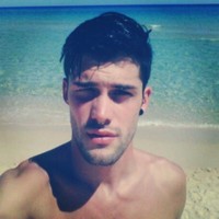 Jamie Muller