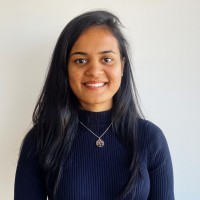 Sejal Sheth