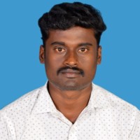 Janakiraman R