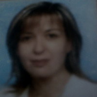 Maria Jimenez