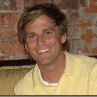 Chris Mueller