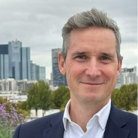 Jean-Philippe Vergnol